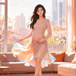 这也意味着✖♉，厂二🙌🇸🇸代短视频🍝并不是🎋⚜一条可以被广泛复⚙♟️制的标准🚁📟